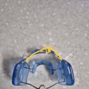 민치과 앞 이미지