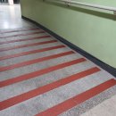 아이손논슬립 이미지