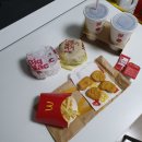 맥도날드초읍DT점 이미지