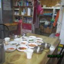 목마식당 이미지