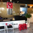 레드피트니스 이미지