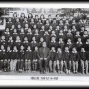 이종훈 가옥 이미지