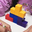 소마구조