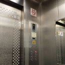 경한프라자 이미지