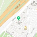 동아한가람아파트 | 송파구 풍납동 동아한가람아파트 분석