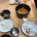 경아분식 | [분식/전주] 경아 분식 내돈내산 후기 / 전주객사분식 / 객사간단한식사 / 김밥맛집