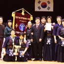 고양검도관 이미지