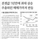 로또기업 이미지