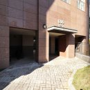더고운공인중개사사무소 네이버블로그
