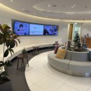 르네상스치과의원 이미지