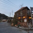 계룡산글램핑파크오브드림 이미지