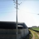 일과2리마을회관 1 이미지