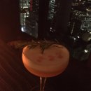 오바(O Bar)