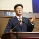 서울도봉초등학교 이미지