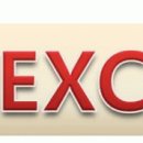 (주)넥스코 이미지