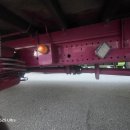 2023-0020 Daum카페