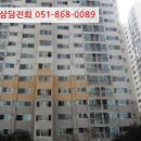 내서읍702 이미지