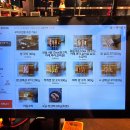 메타피온소아청소년과의원 이미지