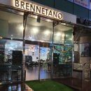 브렌따노 이미지