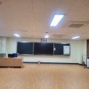 가오초등학교/가오유치원 이미지