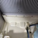 클린카서비스 | 은평구 에어컨 분해 청소 전문 업체 클린핏솔루션의 작업 후기