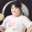 타로에빠져;봄