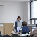 영상자격과정 이미지