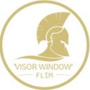 지움의원 이미지