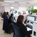 점심시간 이미지