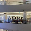 1341 | 잠실 롯데월드몰 맛집 오레노라멘 : 서울서울 3080 데이트 닭육수 라멘 토리빠이탄 카라빠이탄