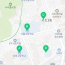 효령로 197 (15) 이미지