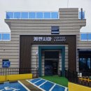 구산면602 이미지