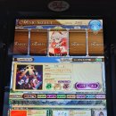 메트로게임랜드 이미지