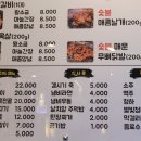 기가막힌닭