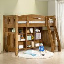 우드피아 이미지