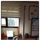 고고한의원 이미지