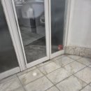 (주)정든종합관리