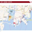 의료법인성신의료재단 다대수병원 이미지