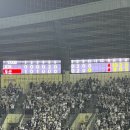 260417-260419 기아타이거즈 (vs 두산) 남은 건 이의리의 첫 승과 김도영의 홈런과 엔플라잉