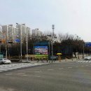 상동526-5(중원고사거리) ↔ 상동525-7(도약삼거리) | [부천현수막/플랜카드/중동/상동/광고/맛집/음식점/생활/의료/병원/학원/홍보]현수막을 이용한 홍보...