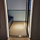 온앤온 코인노래연습장 부천시청점 이미지