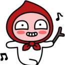 홍루 - 구미시 봉곡로12길 5-2 | 홍루