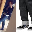 백호베드 이미지