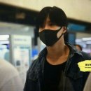 이니 네이버블로그