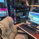 피터팬PC방 이미지