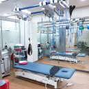 신통재활의학과의원 이미지