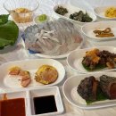 JC공원PC 이미지