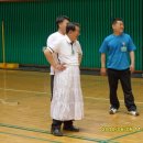 동의대학교 행정대학원 이미지