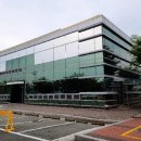 외국기업로 이미지