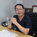 연세흉부외과의원 이미지